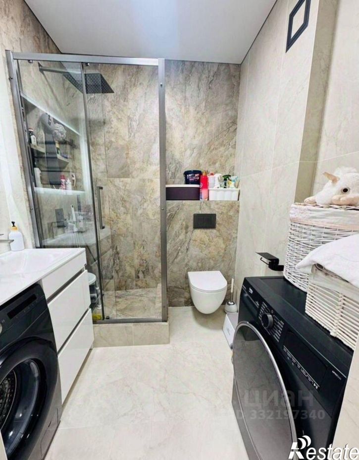 2-комн квартира ул Красных Партизан, 24,  д. 24