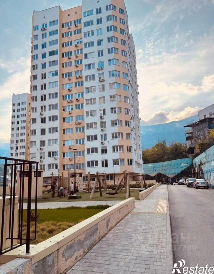 2-комн квартира ул Красных Партизан, 24,  д. 24