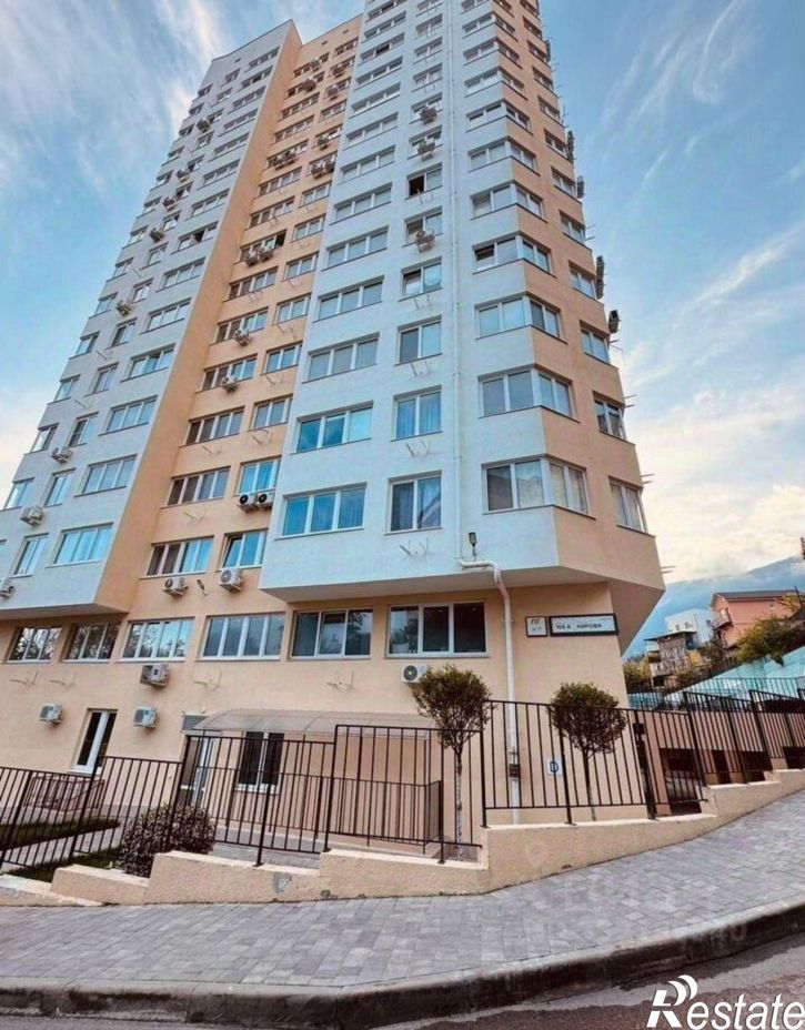 2-комн квартира ул Красных Партизан, 24,  д. 24