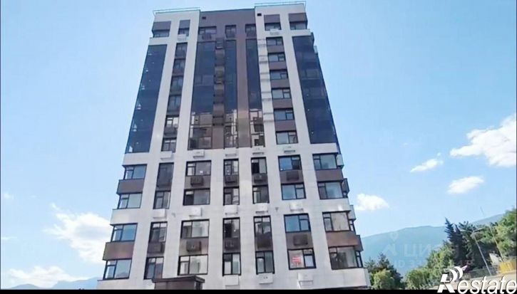 1-комн квартира ул Мухина, 38 3,  д. 38 3,  к. 3