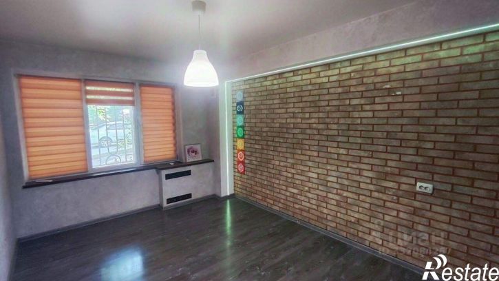 3-комн квартира Южнобережное шоссе, 32,  д. 32