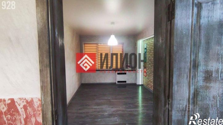 3-комн квартира Южнобережное шоссе, 32,  д. 32