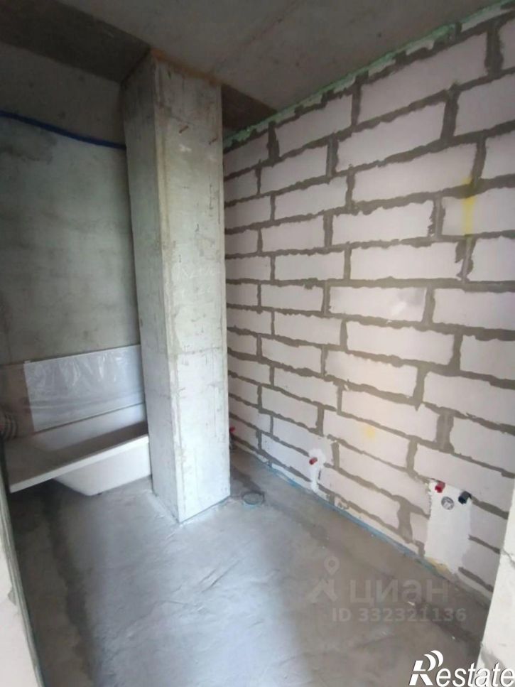 2-комн квартира Южнобережное шоссе, 33а,  д. 33а