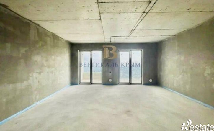 2-комн квартира в новом доме ул Халтурина, 36а,  д. 36а