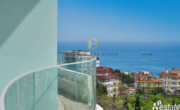 2-комн квартира в новом доме ул Халтурина, 36а,  д. 36а