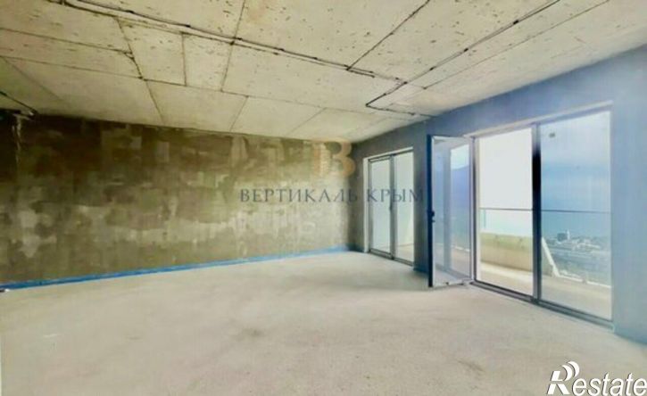 2-комн квартира в новом доме ул Халтурина, 36а,  д. 36а
