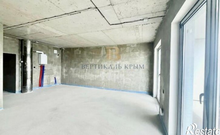 2-комн квартира в новом доме ул Халтурина, 36а,  д. 36а