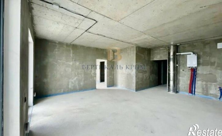 2-комн квартира в новом доме ул Халтурина, 36а,  д. 36а