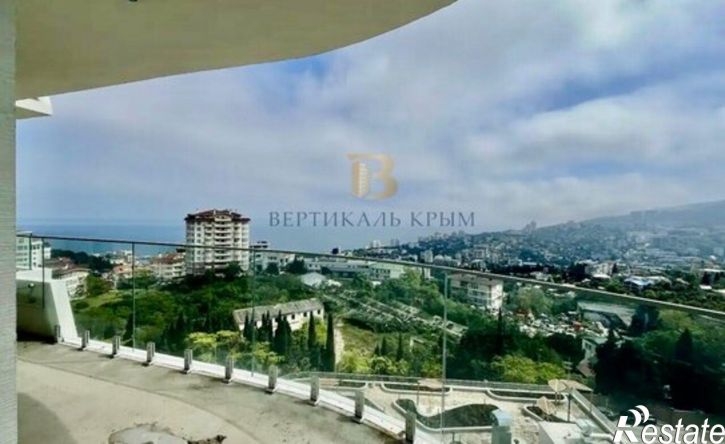2-комн квартира в новом доме ул Халтурина, 36а,  д. 36а