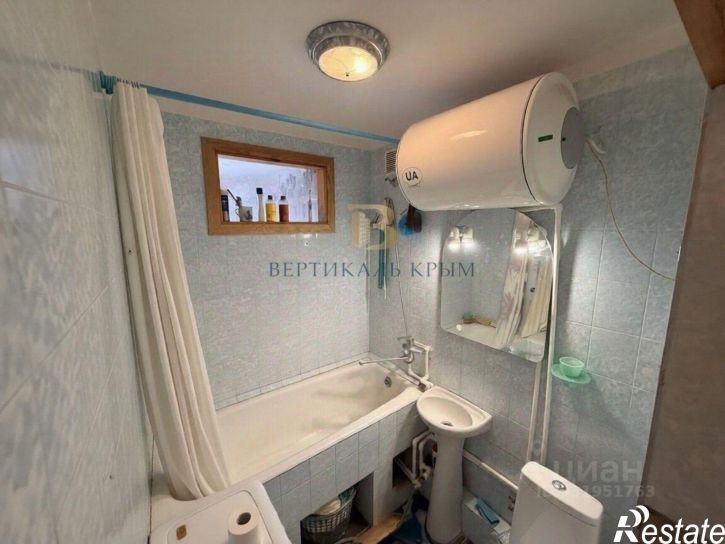 2-комн квартира ул Космонавтов, 7,  д. 7