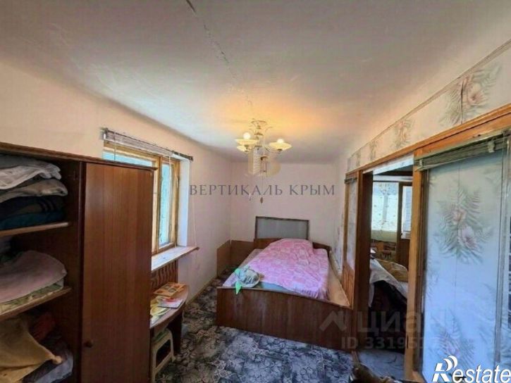 2-комн квартира ул Космонавтов, 7,  д. 7