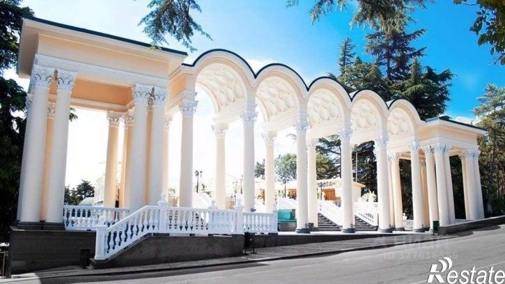 2-комн квартира ул Пушкинская, 9Б,  д. 9Б