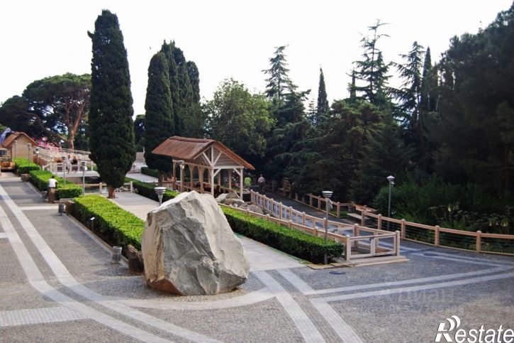 2-комн квартира шоссе Дражинского, 24,  д. 24
