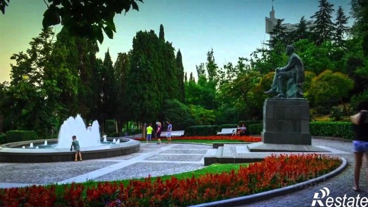2-комн квартира ул Володарского, 9,  д. 9