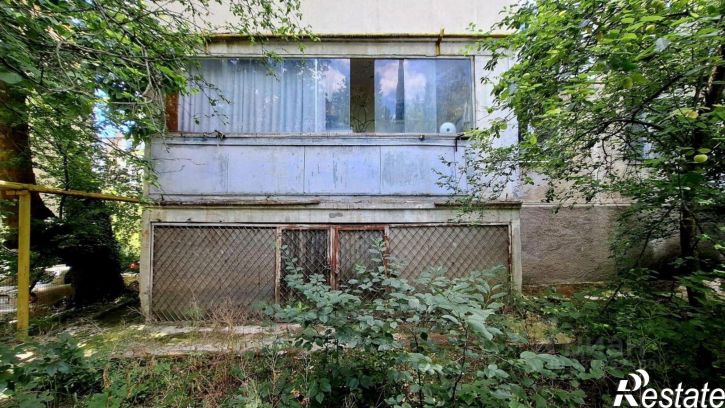 2-комн квартира ул Кривошты, 25,  д. 25