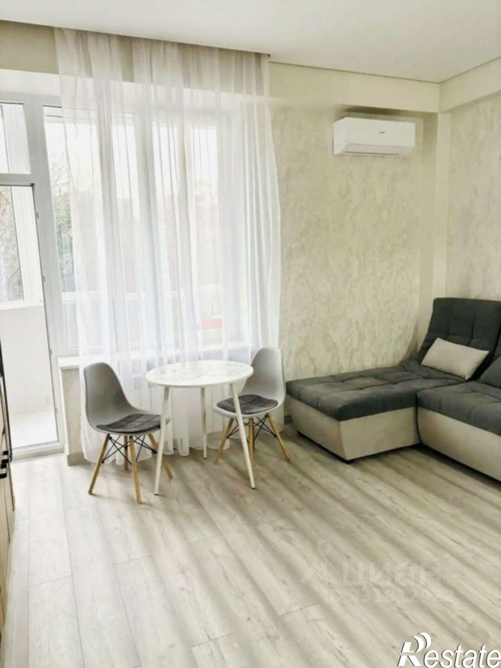 1-комн квартира ул Умельцев, 33,  д. 33