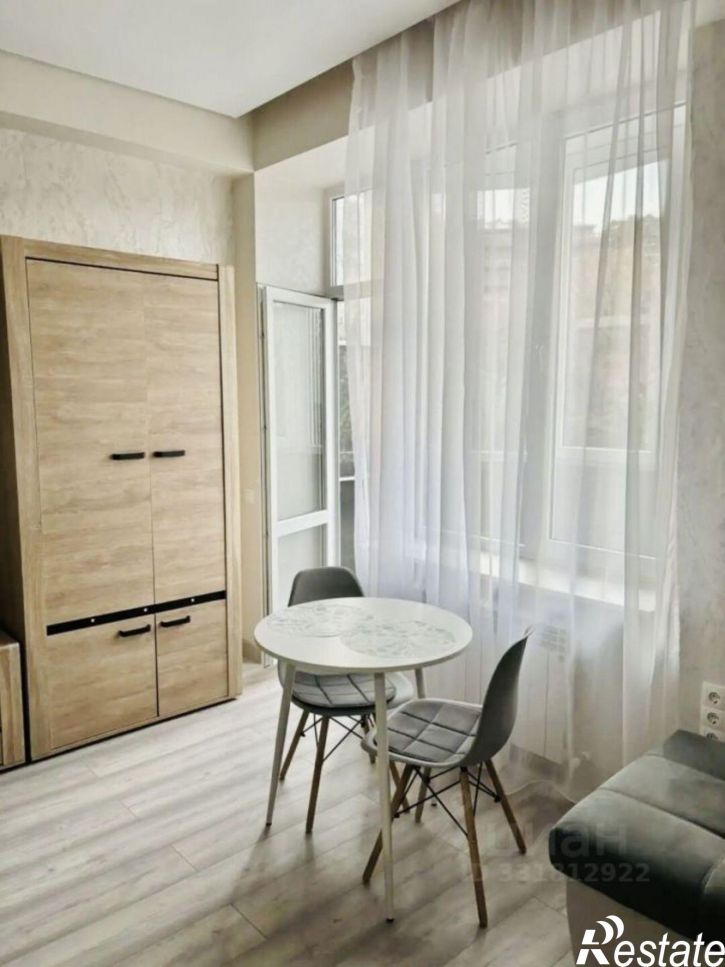 1-комн квартира ул Умельцев, 33,  д. 33