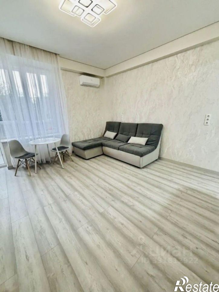 1-комн квартира ул Умельцев, 33,  д. 33