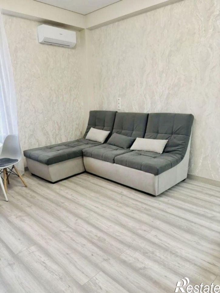 1-комн квартира ул Умельцев, 33,  д. 33