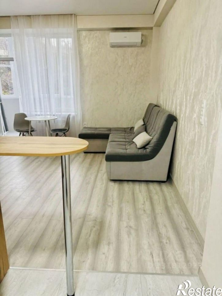 1-комн квартира ул Умельцев, 33,  д. 33
