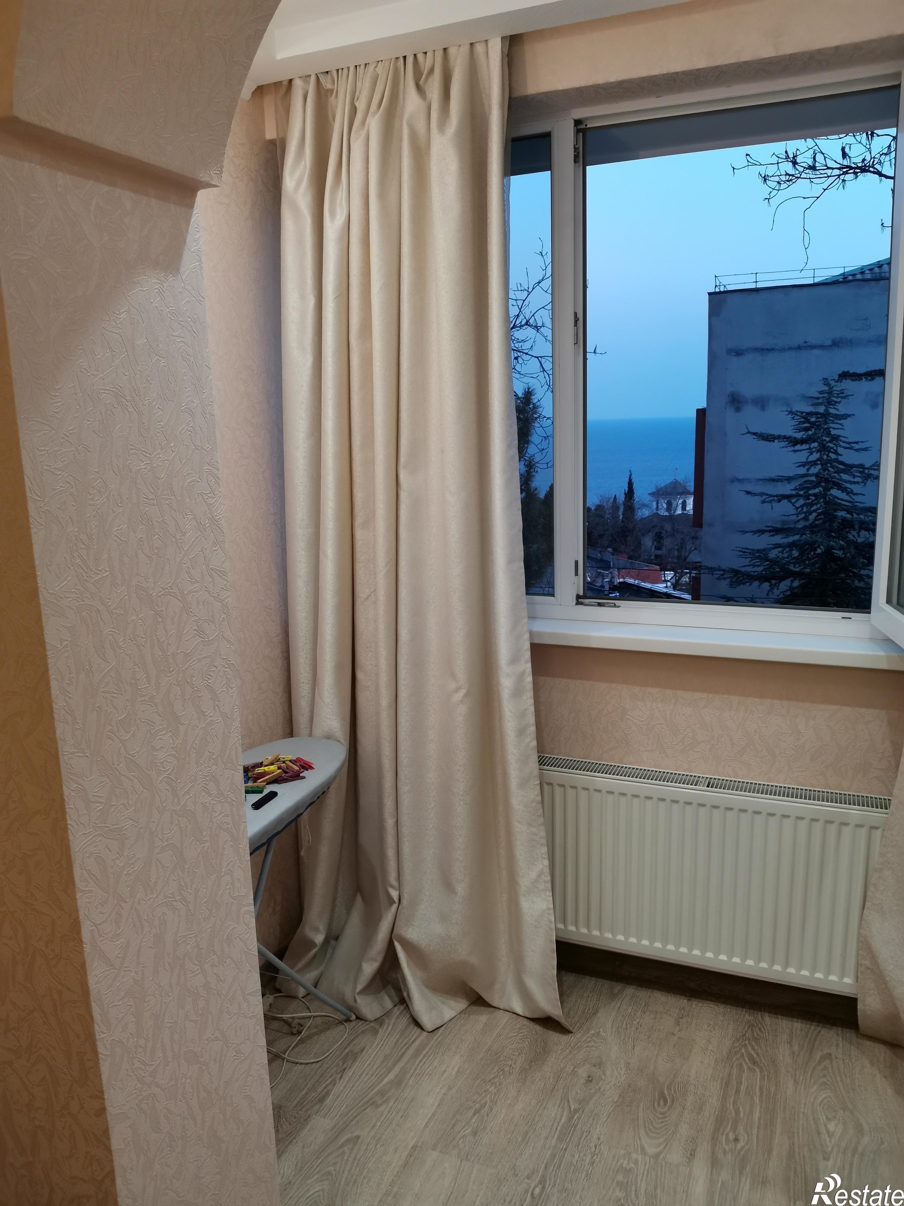 Сдать комнату за 10 000 рублей на Маяковского, 12