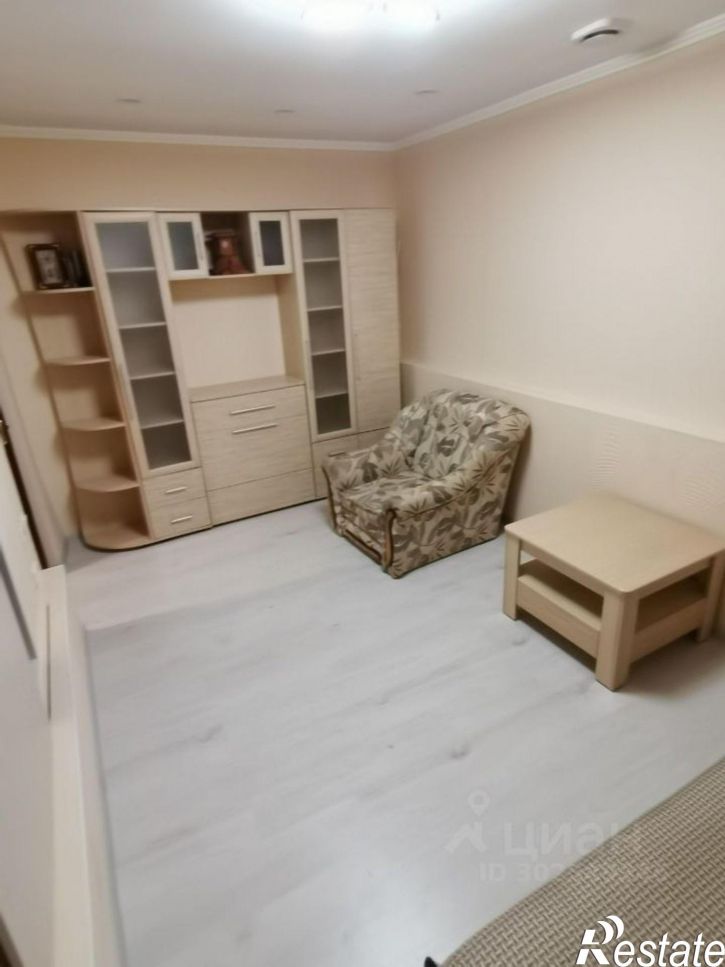 2-комн квартира ул Дражинского, 33,  д. 33