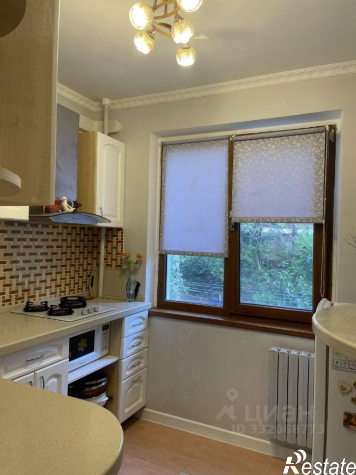 2-комн квартира Красноармейский пер, 2,  д. 2