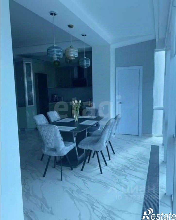 2-комн квартира ул Ялтинская, 16Д,  д. 16Д