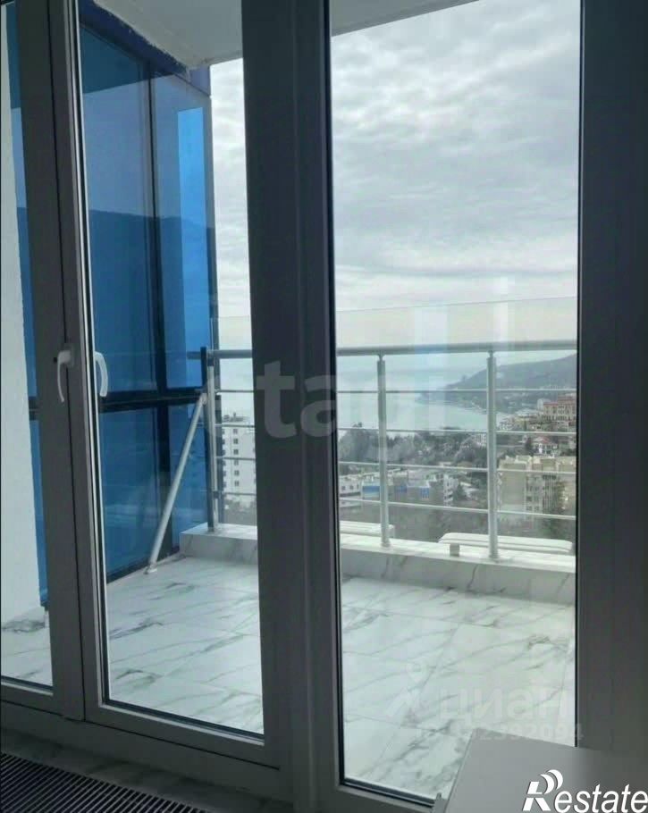 2-комн квартира ул Ялтинская, 16Д,  д. 16Д