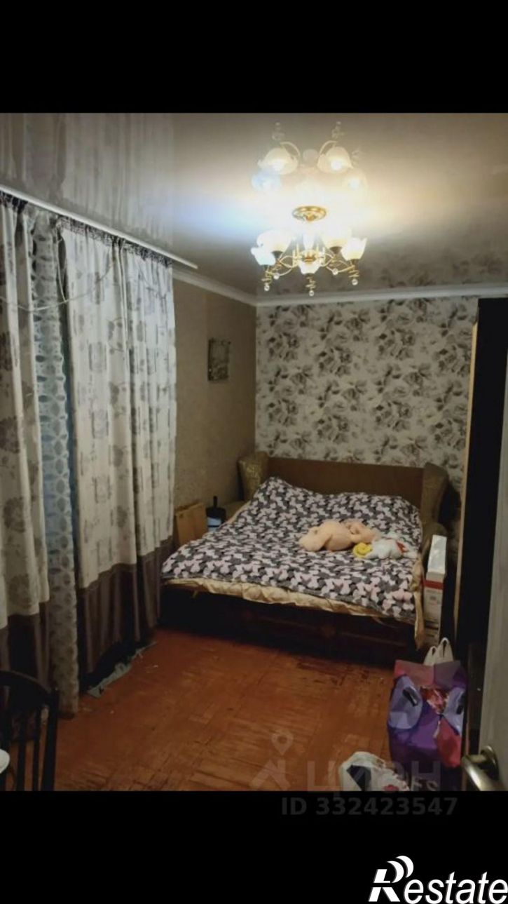2-комн квартира ул Садовая, 28,  д. 28