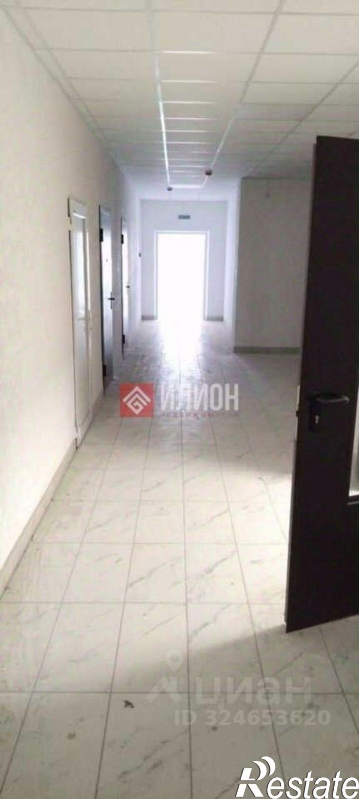 2-комн квартира в новом доме муниципальный округ Ялта