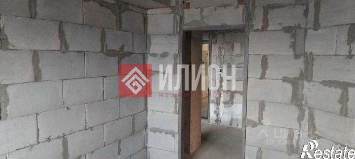 2-комн квартира в новом доме муниципальный округ Ялта