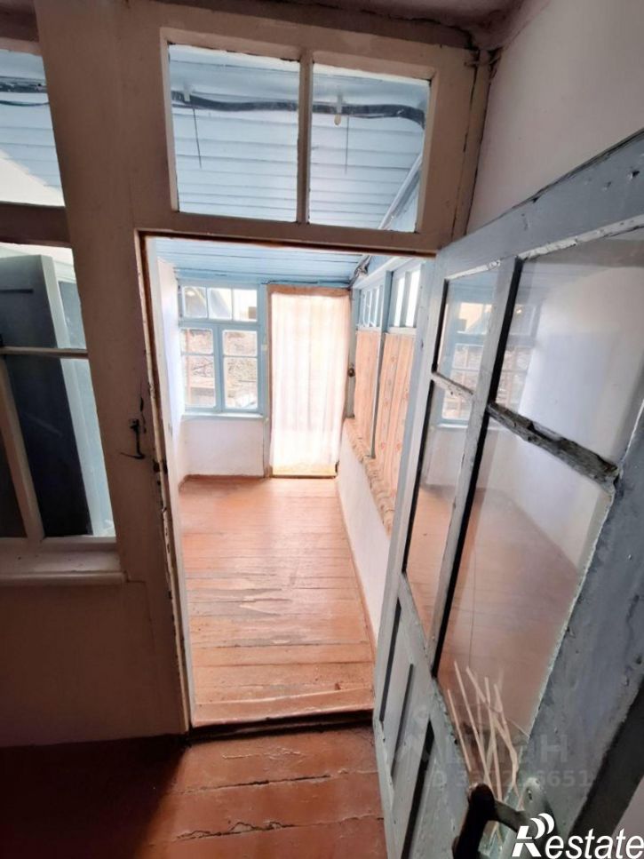 1-комн квартира пер Щепкина, 24,  д. 24