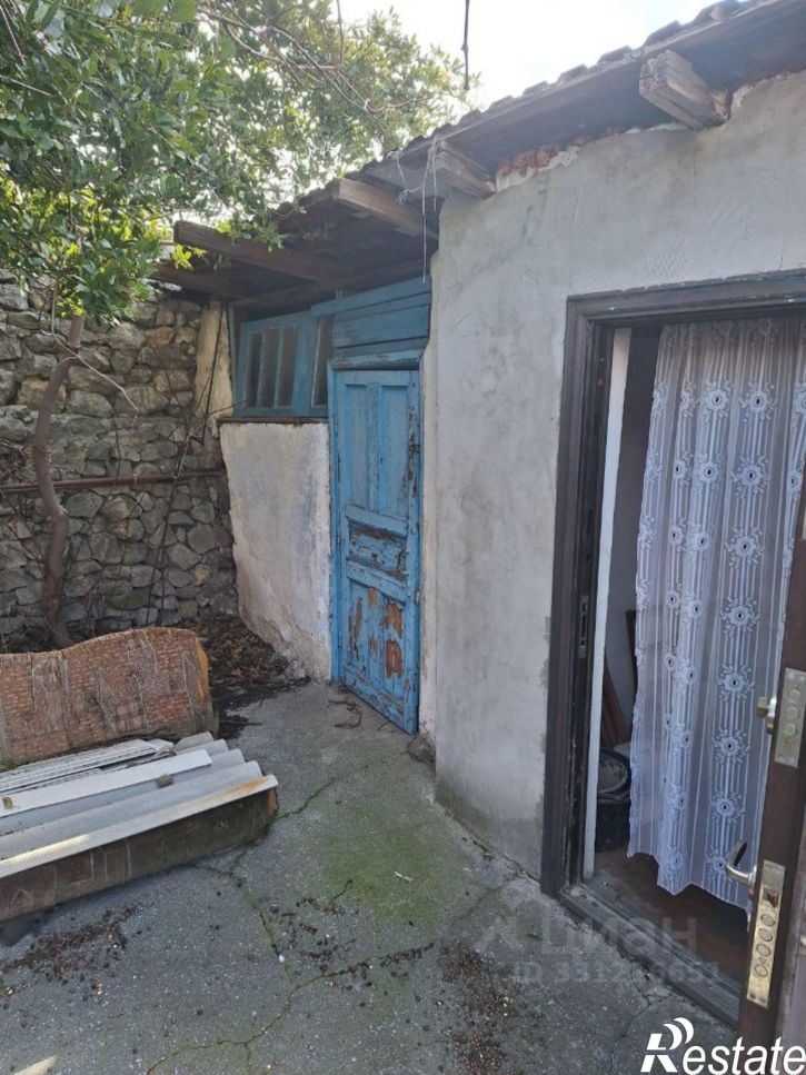 1-комн квартира пер Щепкина, 24,  д. 24