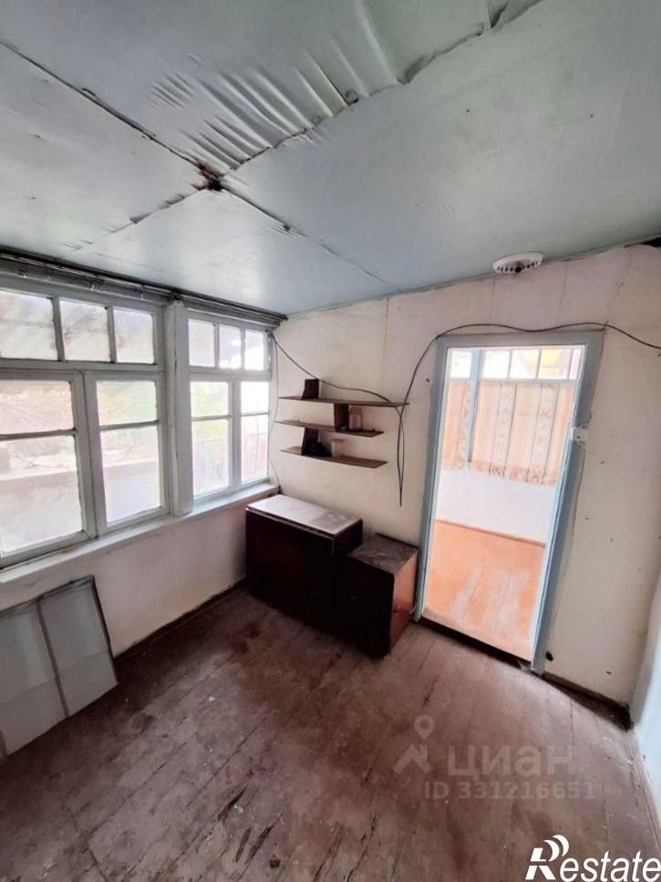 1-комн квартира пер Щепкина, 24,  д. 24