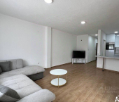3-комн, 81кв м, этаж 2/3 пер Ломоносова, 15