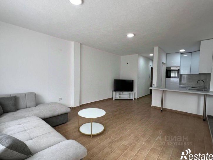 3-комн квартира пер Ломоносова, 15,  д. 15