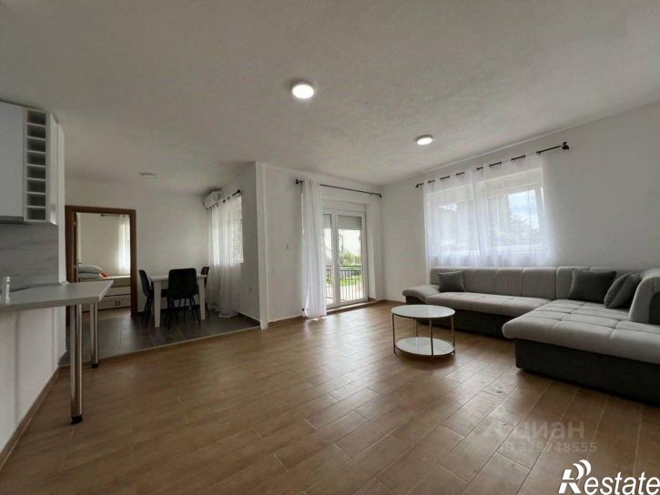 3-комн квартира пер Ломоносова, 15,  д. 15