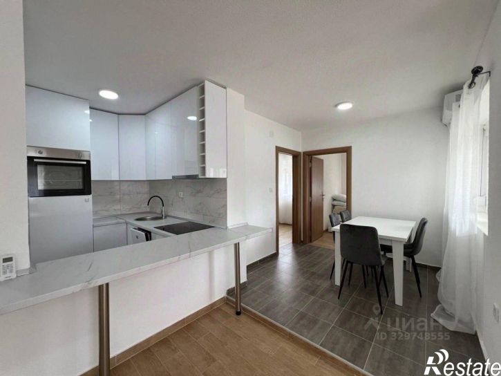 3-комн квартира пер Ломоносова, 15,  д. 15