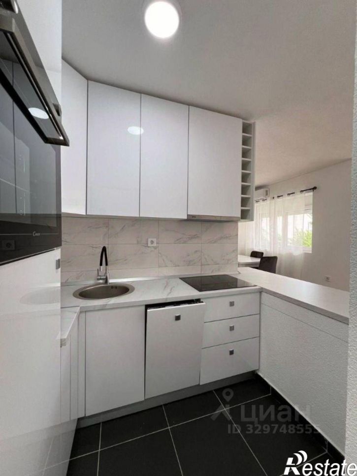 3-комн квартира пер Ломоносова, 15,  д. 15