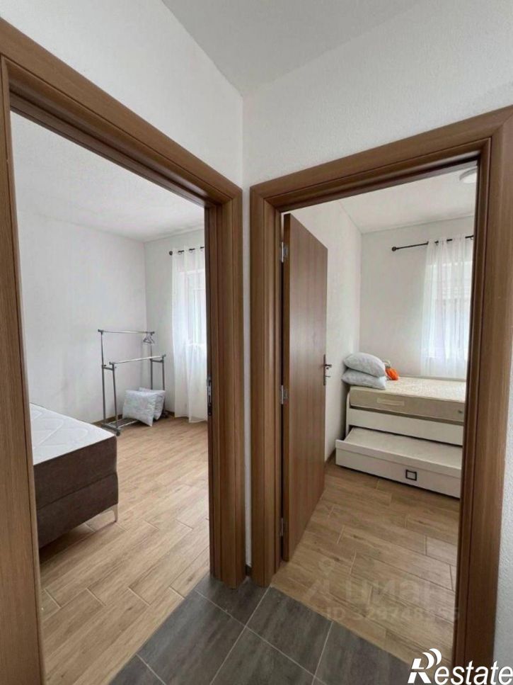 3-комн квартира пер Ломоносова, 15,  д. 15