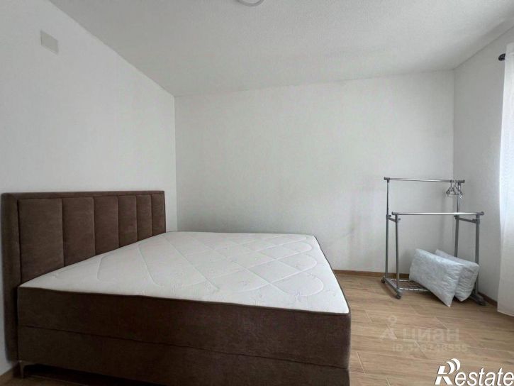 3-комн квартира пер Ломоносова, 15,  д. 15