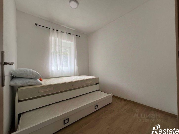 3-комн квартира пер Ломоносова, 15,  д. 15