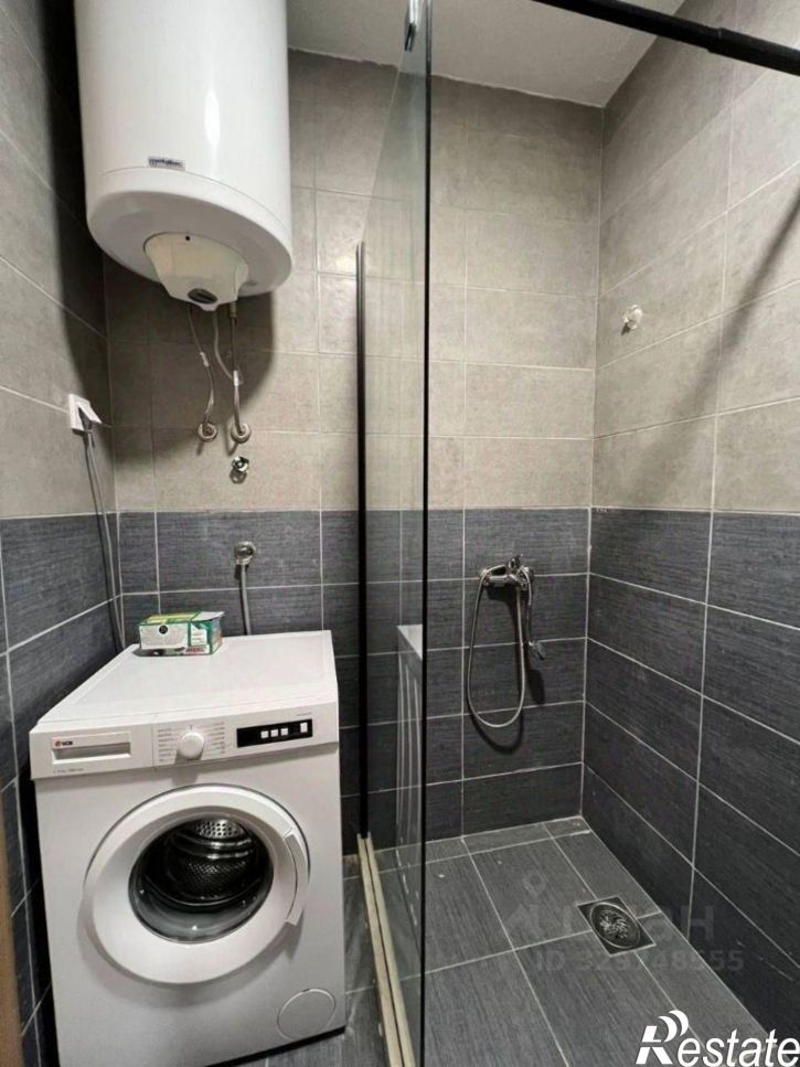 3-комн квартира пер Ломоносова, 15,  д. 15