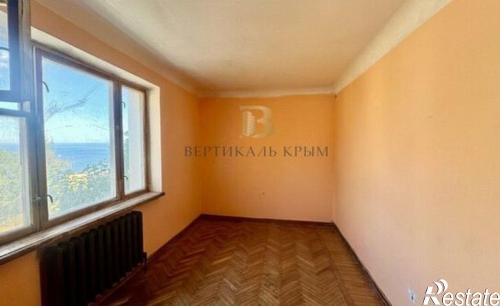 2-комн квартира ул Сеченова, 14,  д. 14