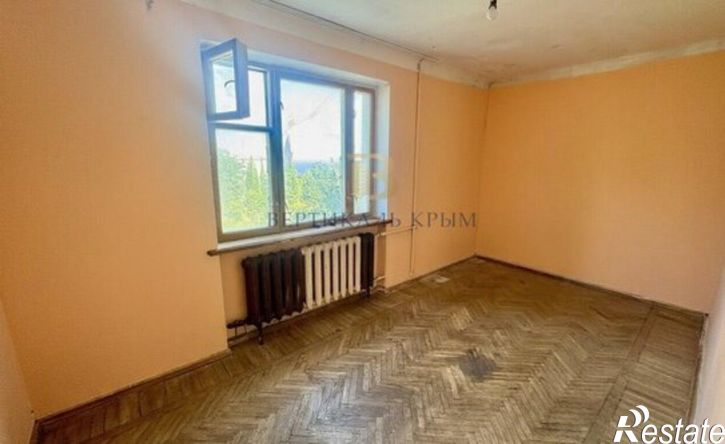 2-комн квартира ул Сеченова, 14,  д. 14