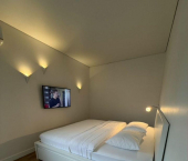 коттедж 52 кв м ул Кривошты, 17
