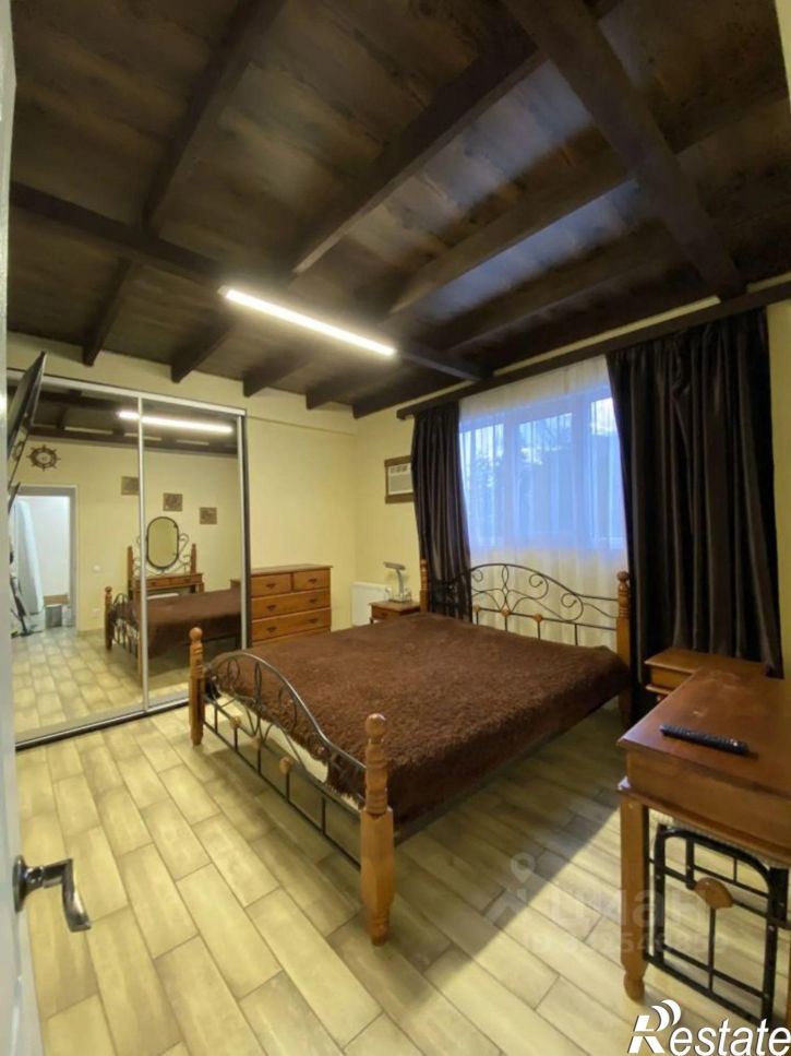 2-комн квартира ул Спендиарова, 20,  д. 20