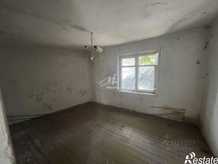 1-комн квартира ул Школьная, 18,  д. 18