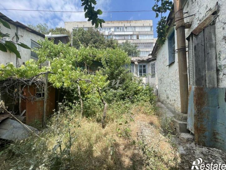 1-комн квартира ул Школьная, 18,  д. 18